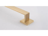 8 - Piece Bathroom Hardware Set W2287P240055