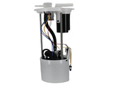 Electric Fuel Pump Module Assembly fit for Nissan Titan 2004-2006 V8 5.6L Petrol 66374770