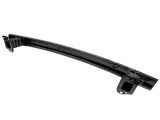 Front Bumper Impact Bar Reinforcement Fits for Hyundai Sonata GLS SE 2011-2014 865303Q000 02818275