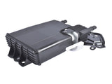 Vapor Canister Replacement for Toyota Corolla Corolla iM 1.8L 14-19 Charcoal Canister 911446 93121178
