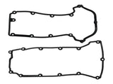 Complete Engine Rebuild Kit fit for Ram 1500 Jeep Grand Cherokee 3.0 EcoDiesel 14-18 04711745