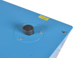 Refrigerated Air Dryer 70 CFM R134a 60HZ For 15HP-20HP Rotary Screw Compressor 02028028