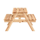 Children's dining tables and chairs 22687232
