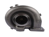2882004 NEW Turbocharger 14031978-101 for Cummins ISX15 Engine Holset HE400VG 2005- P1209260288 41824343