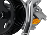 Power Steering Pump fit for Hyundai Veracruz 3.8L V6 2008-2012 21-338 57100-3J010 16298464