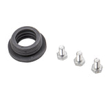 Oil Separator Valve Pipe Kit Fit for BMW 323i M52 1998 - 1999 Fit for BMW 328i M52 1996 - 1999 10775778