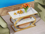 Wood End Table 27166283