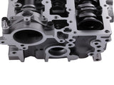 Complete Cylinder Head fit for Ford Fusion Escape 1.5L Turbo DS7Z6049K DS7Z6049D 82776420