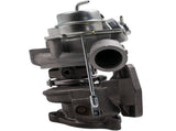Turbo Charger for Volvo S60 2.5L with N2P25LT 2003-2009 49377-06201 19086759