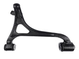 Lower Control Arm w/ Ball Joint Front RH Fits for Mercedes-Benz C Class 4Matic W203 C240 C280 C320 15301919