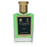Floris Elite by Floris Eau De Toilette Spray 1.7 oz for Men FX-556948