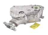 Upgraded PTO Power Take Off Assembly Replacement for Lincoln MKS Ford Explorer Flex Taurus 07199942