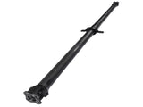 Rear Driveshaft Prop Shaft Assembly for Honda Acura 2016-2020 Pilot V6 3.5L AWD 41362044
