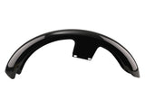Black Front Fender fit for Harley Touring Road Glide EFI CVO FLTRSEI 2000-2001 24509385