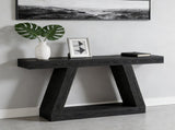 Long Console Table/Living room table 96134447