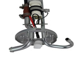 Electric Fuel Pump Assembly fit for BMW M3 325i E30 88-91 E8141H 03213883