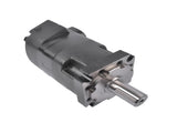Hydraulic Drive Motor Replacement for Eaton Char-Lynn 109-1104-006 & Eaton 109-1104 Motor 97177235