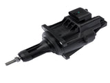 Turbocharger Wastegate Actuator for BMW 7 Series G12 750Li xDrive 2016-2019 NEW 05816570