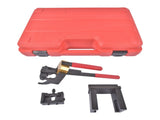 Engine Tool Valve Pressure Spring Remover Installer Fit for BMW MINI B38 A15A B38 33336979