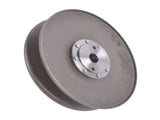 Secondary Driven Clutch Fit for HiSUN HS400 UTV MSU Bennche Outfitter 400 UT400 ATV 21300-F12-0000 04341847