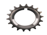 Engine Timing Chain Kit fit for Toyota 4Runner/Pickup 2.4L 1985-1995 13540-38012 21953216