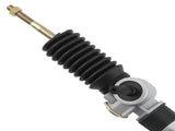 Steering Rack and Pinion fit for Kawasaki Mule 2010/2020 1990-1992 39191-1002 14746536