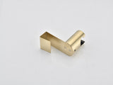 Bidet Sprayer for Toilet, Handheld Cloth Diaper Sprayer 13300056