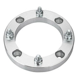 4pc 1" 4/156 ATV Wheel Spacers for Polaris Sportsman Ranger RZR 500 800 4x156 79287016