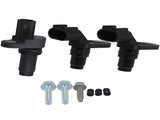 Camshaft & Crankshaft Position Sensor fit for Chevrolet Malibu 2007-2014 551226 71428028