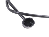 4X O2 Oxygen Sensor Up&Downstream fit for BMW E46 323I 325I 328I 330I 525I X3 X5 15722397