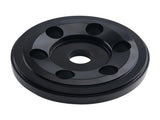 Narrow Bushing Installation Tool fit for Hendrickson Intraax Dana Webb S-24736 51687957