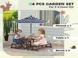 Kids Picnic Table 36213668