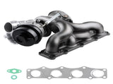 Turbocharger Turbo fit for BMW 520i 528i X1 X3 xDrive 20i 28i N20B20 2.0 49477-02003 10838414