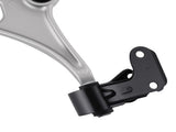 Front Left Control Arm w/ Ball Joint FIT For Honda Pilot 2016-2023 ACURA MDX 2014-2020 70552512