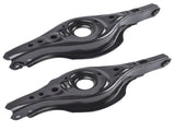 Rear Lower Left & Right Control Arms Replacement for Mazda CX-5 2.5 S 2.0L 2.5L L4 2013-2025 87136619