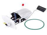 Right Fuel Pump Assembly Fits For Jeep Grand Cherokee Dodge Durango 3.6L V6 5.7L V8 68535771AA 12048881