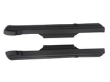 Rocker Panel Protector Guard Covers fit for Chevy Silverado 1500 Extended Cab 07-13 50605713
