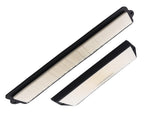 Cabin Air Filter Long Short fit for Bobcat 751 753 763 773 863 964 CA88010 54215417
