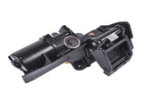 Power Step Running Board Motor Left for Cadillac Escalade ESV GMC Yukon XL Chevrolet Suburban 31074575
