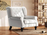 Office Chair/Massage Office Chair 97477621