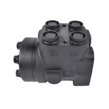 Steering Valve Motor for John Deere Tractor 2350 2550 2750 2755 2940 2950 2955 AL69802 262-1001-073 08952214