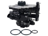 Thermostat Water Pump for VW Jetta GLI GTI Passat Audi A4 A6 2012-2021 06L121111J 14174618