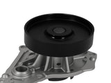 Cooling Water Pump fit for BMW 540i xDrive G30 3.0L 2018-2019 11512379782 20101748