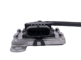 2Pcs Outlet Inlet Nox Sensor 22303390 22303391 Replacement for Volvo Truck D11 D13 D16 33752994