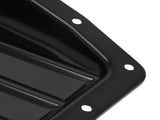 Engine Oil Pan fit for Kia Rio/Soul 1.6L 2010-2017 21510-2B020 Direct Fit 96452551