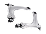Pair Front Lower Control Arms fit for 2005-2010 Chevy Cobalt 06-11 HHR Pontiac G5 80706361