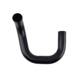 Intercooler Pipe & Coupler Kit Fit for Honda Civic 1992-2000 for Acura Integra 1994-2001 63918948