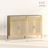 Kitchen Storage CabinetKitchen Cabinet 02041248