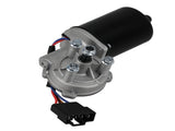 Front Windshield Wiper Motor fit for Dodge Ram 1500 2500 3500 98-02 55076549AH 72447624