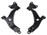 2pcs Front Lower Control Arm Ball Joint fit for Ford Focus Transit Connect 2012-2020 18193209